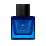 Thameen Sceptre EDP 50ml - Thescentsstore