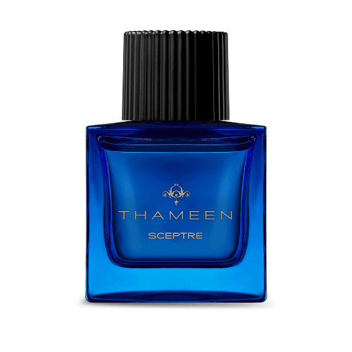 Thameen Sceptre EDP 50ml - Thescentsstore