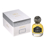 Kemi Hayat 100ml Parfum - Thescentsstore
