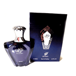 Afnan Turathi Blue EDP 90ml - Thescentsstore