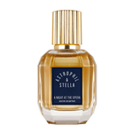 Astrophil & Stella A Night At The Opera Extrait de parfum 50ml - Thescentsstore