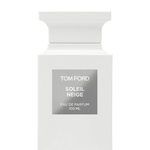 Tom Ford Soleil Neige EDP 100ml - Thescentsstore