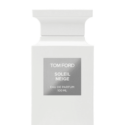 Tom Ford Soleil Neige EDP 100ml - Thescentsstore