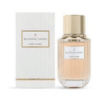 Estee Lauder Blushing Sands EDP 100ml - Thescentsstore