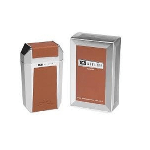 Le Chameau Atelier EDT 80ml For Men - Thescentsstore