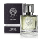 Argos Pour Homme 100ml EDP Perfume For Men - Thescentsstore
