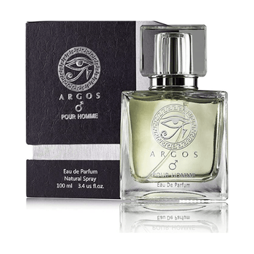 Argos Pour Homme 100ml EDP Perfume For Men - Thescentsstore