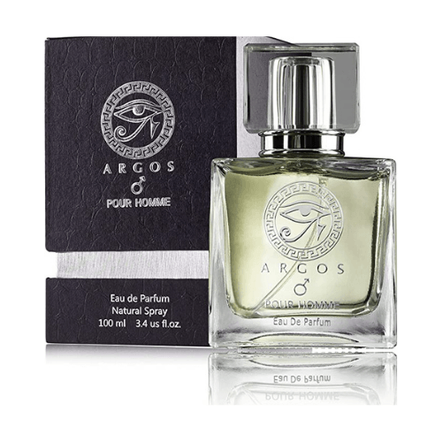 Argos Pour Homme 100ml EDP Perfume For Men - Thescentsstore