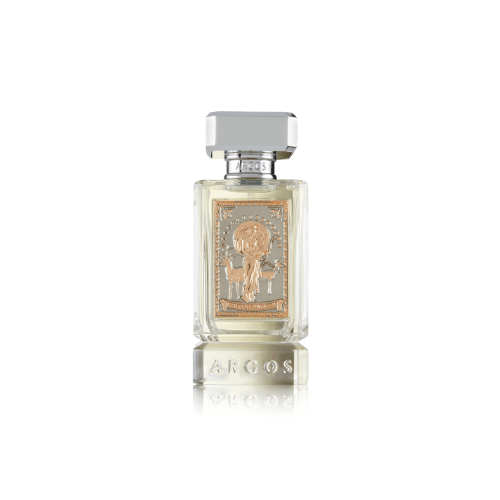 Argos Brivido Della Caccia 30ml EDP Unisex Perfume - Thescentsstore