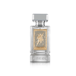 Argos Bacio Immortale 30ml EDP Unisex Perfume - Thescentsstore