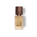 Testament Collection Sin Poetry EDP 15ml Unisex Perfume - Thescentsstore