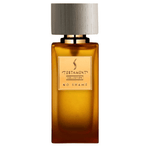 Testament Collection No Shame 50ml  Extrait De Parfum - Thescentsstore