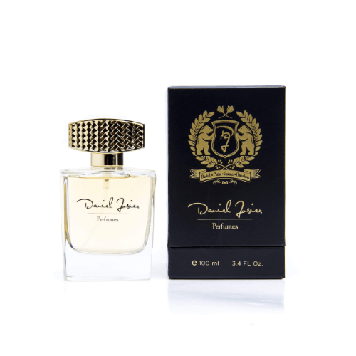 Daniel Josier Le Musk 100ml EDP Unisex Perfume - Thescentsstore