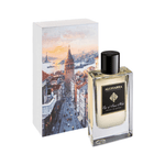Alghabra Eye of Seven Hills 50ml Extrait de Parfum - Thescentsstore