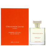 Ormonde Jayne Ambre Royal  EDP 120ml Unisex perfume - Thescentsstore