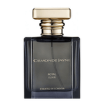 Ormonde Jayne Royal Elixir  EDP 50ml Unisex Perfume - Thescentsstore