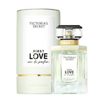 Victoria Secret First Love EDP 100ml Perfume for Women - Thescentsstore