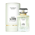 Victoria Secret First Love EDP 100ml Perfume for Women - Thescentsstore