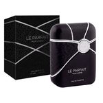 Armaf  Le Parfait Pour Homme EDT 100ml - Thescentsstore