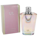 Usher UR EDP For Women 100ml - Thescentsstore