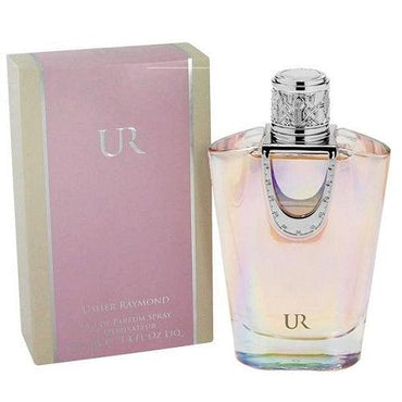 Usher UR EDP For Women 100ml - Thescentsstore