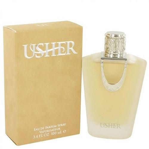 Usher Usher EDP For Women 100ml - Thescentsstore