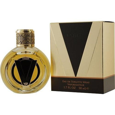 Usher VIP EDT For Men 100ml - Thescentsstore