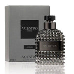 Valentino Uomo Intense EDP 100ml - The Scents Store