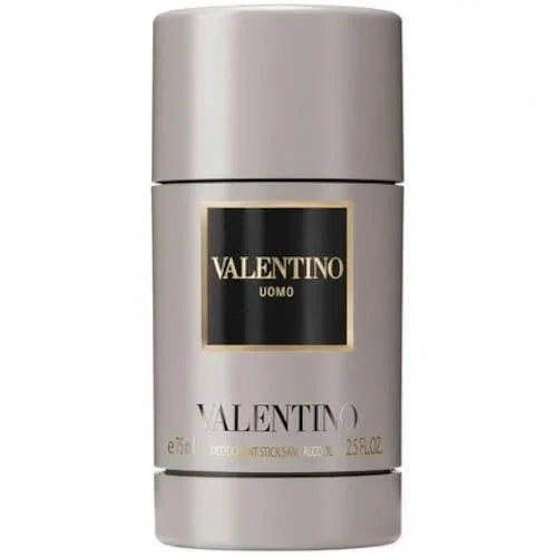 Valentino Uomo Dedorant Stick For Men 75ml - Thescentsstore