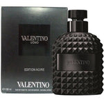 Valentino Uomo Edition Noire EDT For Men 100ml - Thescentsstore