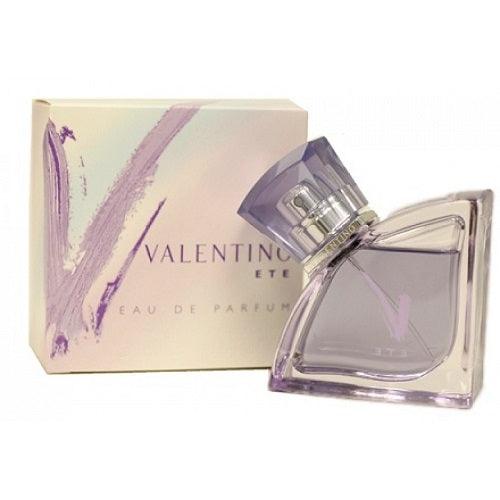 Valentino V Ete EDP For Women 90ml - Thescentsstore