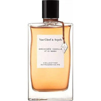 Van Cleef & Arpels