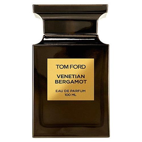 Tom Ford Venetian Bergamot Unisex EDP - Thescentsstore