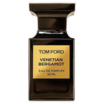 Tom Ford Venetian Bergamot Unisex EDP - Thescentsstore