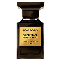 Tom Ford Venetian Bergamot Unisex EDP - Thescentsstore