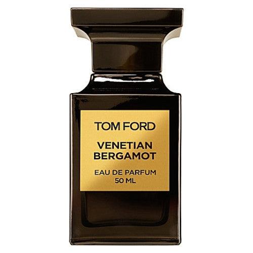 Tom Ford Venetian Bergamot Unisex EDP - Thescentsstore