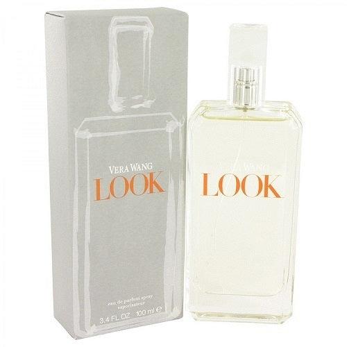 Vera Wang Look EDP 100ml Perfume For Women - Thescentsstore
