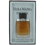 Vera Wang for Men EDT 100ml Perfume - Thescentsstore