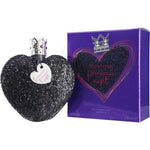 Vera Wang Princess Night Perfume EDT 100ml Perfume For Women - Thescentsstore