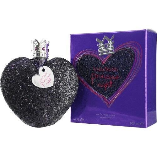 Vera Wang Princess Night Perfume EDT 100ml Perfume For Women - Thescentsstore