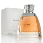 Vera Wang EDP 100ml Perfume for Women - Thescentsstore
