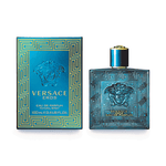 Versace Eros EDP 100ml Perfume For Men - Thescentsstore