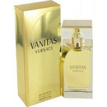 Versace Vanitas EDP 100ml For Women - Thescentsstore