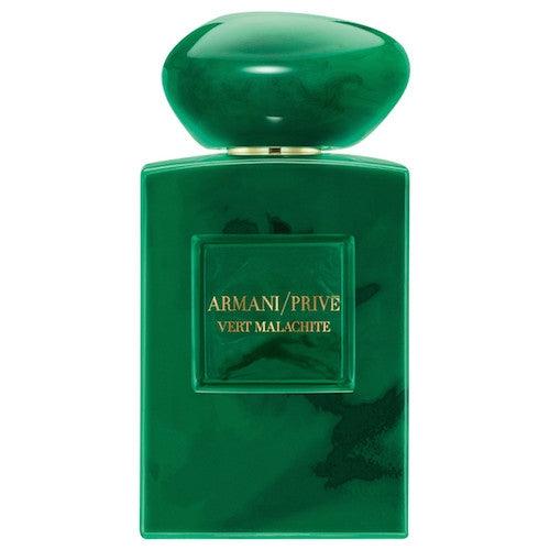 Giorgio Armani Prive Vert Malachite EDP 100ml Unisex Perfume - Thescentsstore