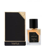 Vertus Amber Elixir EDP 100ml Unisex Perfume - Thescentsstore