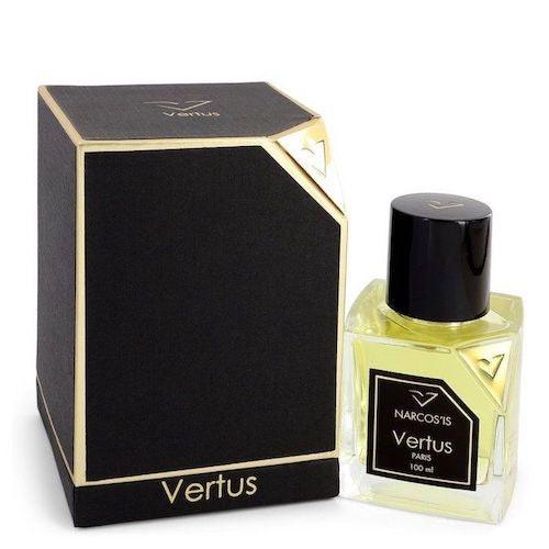 Vertus Narcos'is  EDP 100ml Unisex Perfume - Thescentsstore