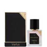Vertus Rose Morocco EDP 100ml Unisex Perfume - Thescentsstore
