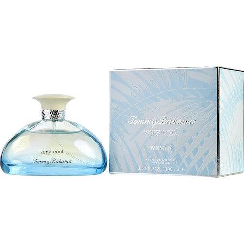 Tommy Bahama Very Cool EDP 100ml for Women - Thescentsstore