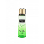 Victoria's Secret Pear Glace EDT Body Spray For Women 250ml - Thescentsstore