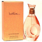 Victoria Secret Breathless EDP 75ml Perfume For Women - Thescentsstore